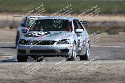 media/Sep-27-2025-24 Hours of Lemons (Sat) [[04fd3ac4ac]]/12pm (Outside Grapevine)/